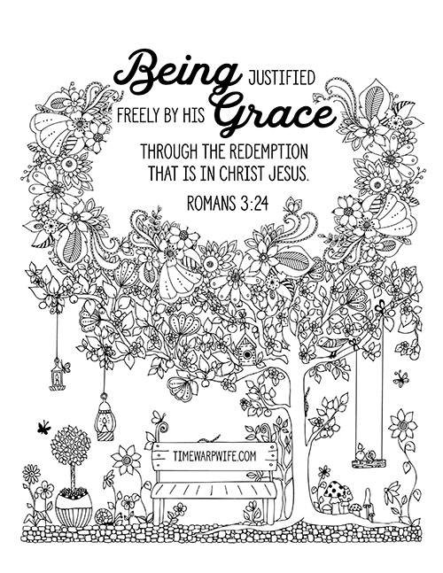 precious moments praying coloring pages | praying coloring pages for preschoolers | prayer coloring pages printable