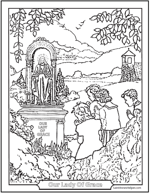 coloring pages | praying for you coloring pages | praying hands coloring pages