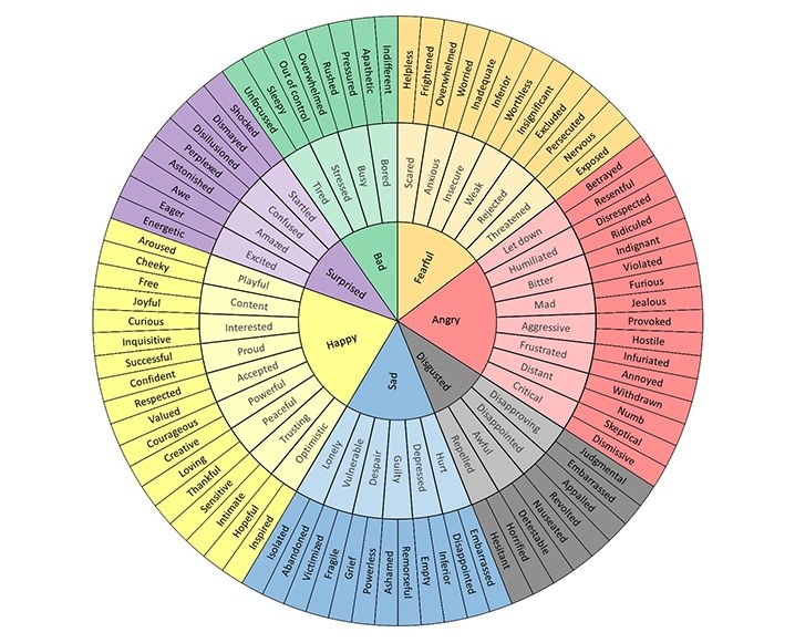 9-feelings-charts-printables-for-adults-in-2021-happier-human