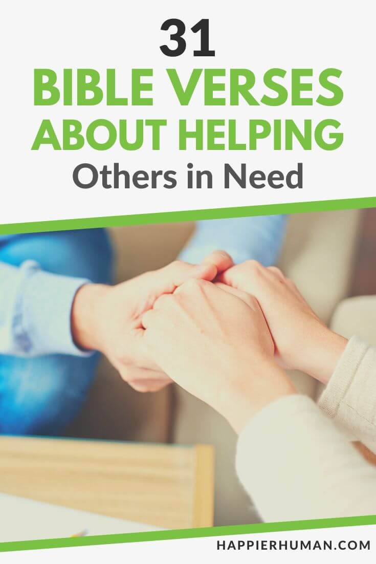 bible verses about helping others | bible verses about helping others through hard times | bible verses about caring for others
