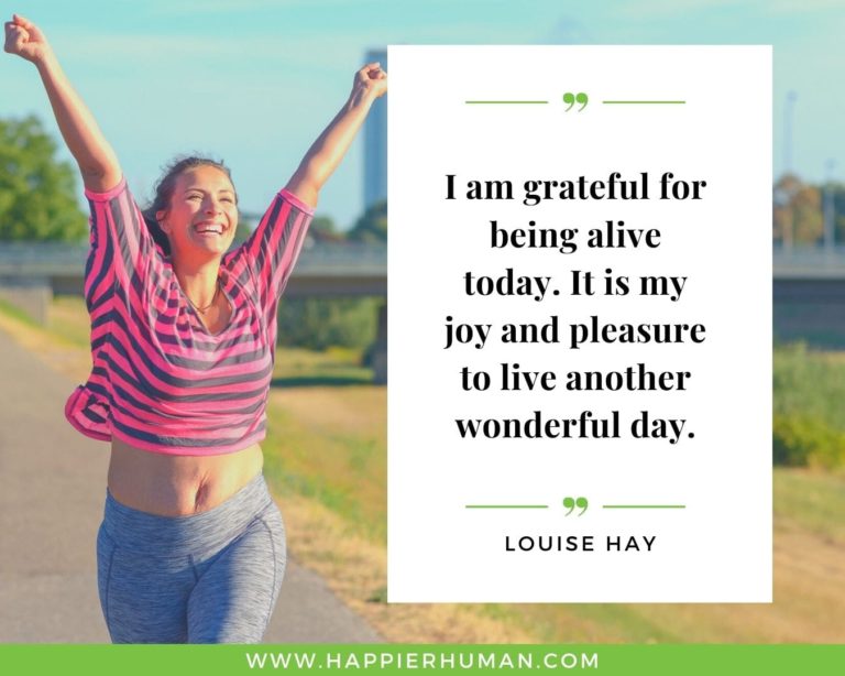 65 Inspirational Have a Great Day Quotes and Sayings - Happier Human