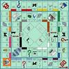 15 Printable Board Games for Adults in 2022 - Happier Human