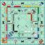 15 Printable Board Games for Adults in 2022 - Happier Human