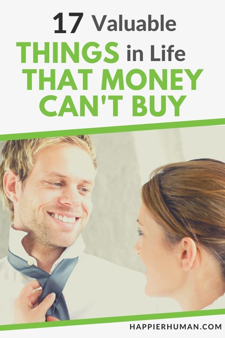 things money can't buy | things money cant buy quotes | things we cant buy quotes