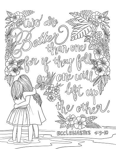 bible verse coloring pages for kids | free bible coloring for adults | free printable bible coloring pages pdf