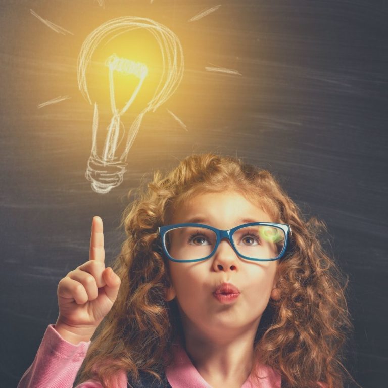 11 best free online iq tests for kids happier human