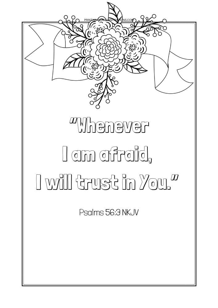 top scripture coloring pages for adults | scripture coloring pages for adults online | scripture coloring pages for adults free