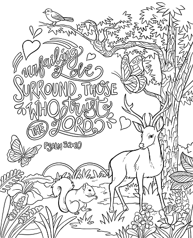 best scripture coloring pages for adults | printable scripture coloring pages for adults | free scripture coloring pages for adults