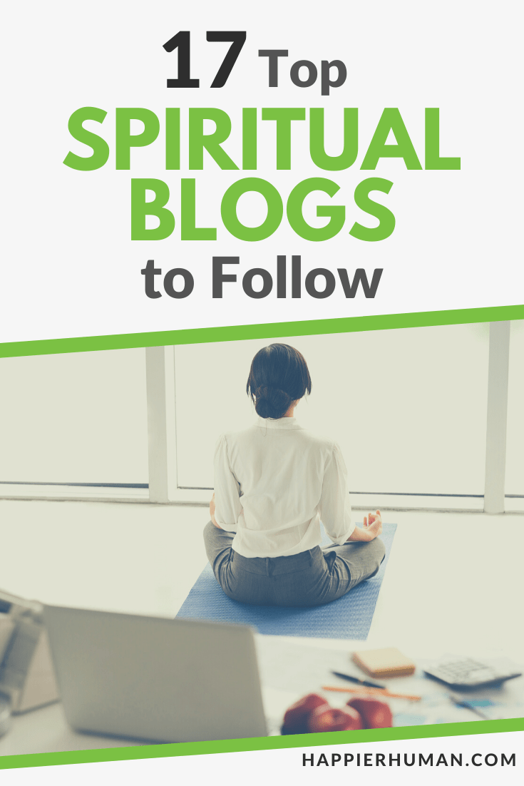 spiritual blogs | spiritual blogs websites | spiritual advice blogs