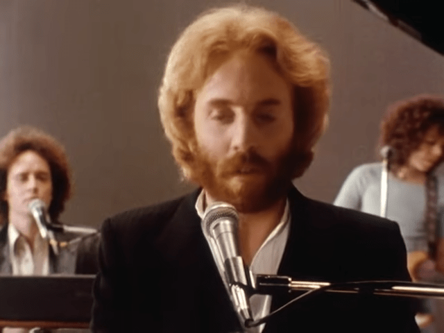 Thank You For Being a Friend | Andrew Gold | thank you songs