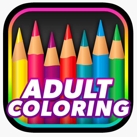 kinky coloring pages free app | free coloring apps for iphone | coloring apps free