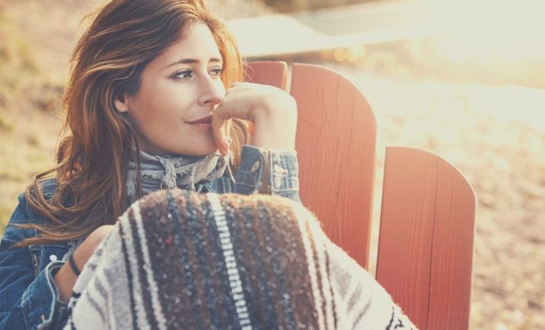 23 Bible Verses About Personal Growth And Change