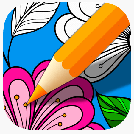 coloring apps where you actually color | coloring apps for computer | free coloring apps for android