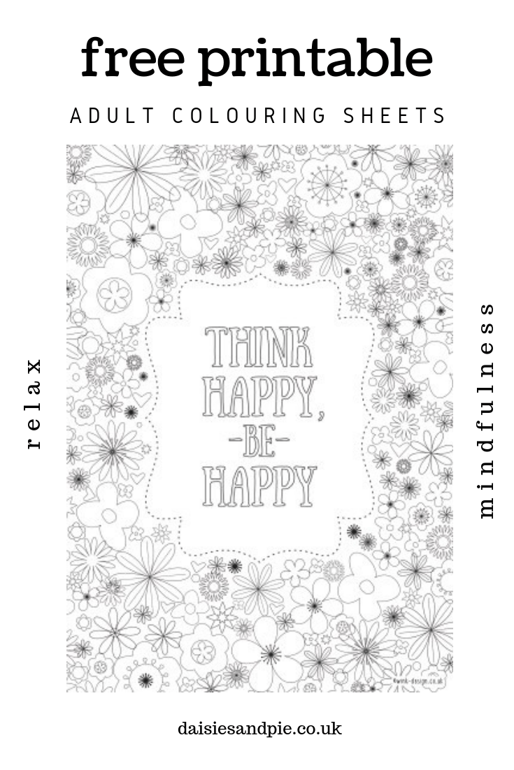 free printable inspirational coloring pages for adults only pdf | free inspirational coloring pages for adults | inspirational quote coloring pages for adults