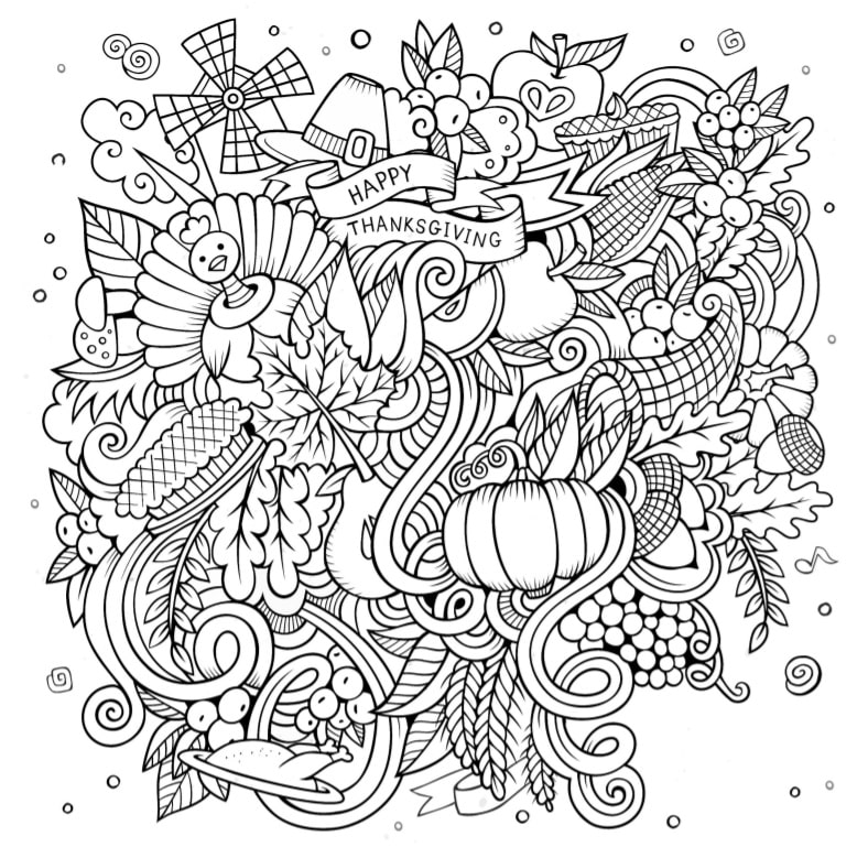 47-free-printable-thanksgiving-coloring-pages-for-adults