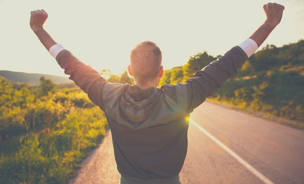 Top 12 Ways To Live A Fulfilled & Happy Life