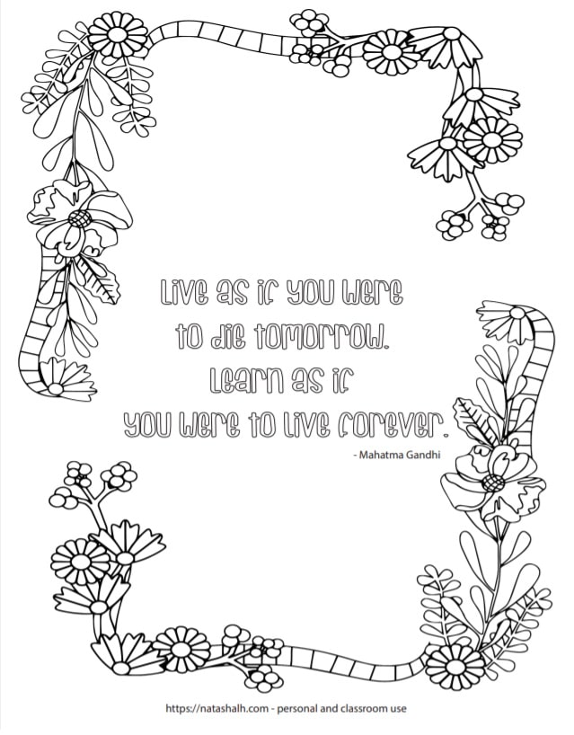 free printable coloring pages for adults advanced | coloring pages for adults online | coloring pages for adults pdf