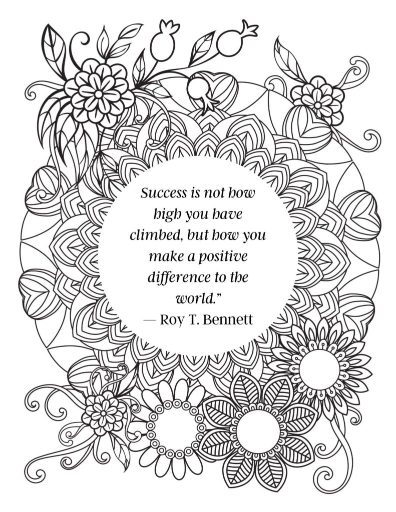 easter coloring pages for adults | free coloring pages for adults inspirational | inspirational coloring pages