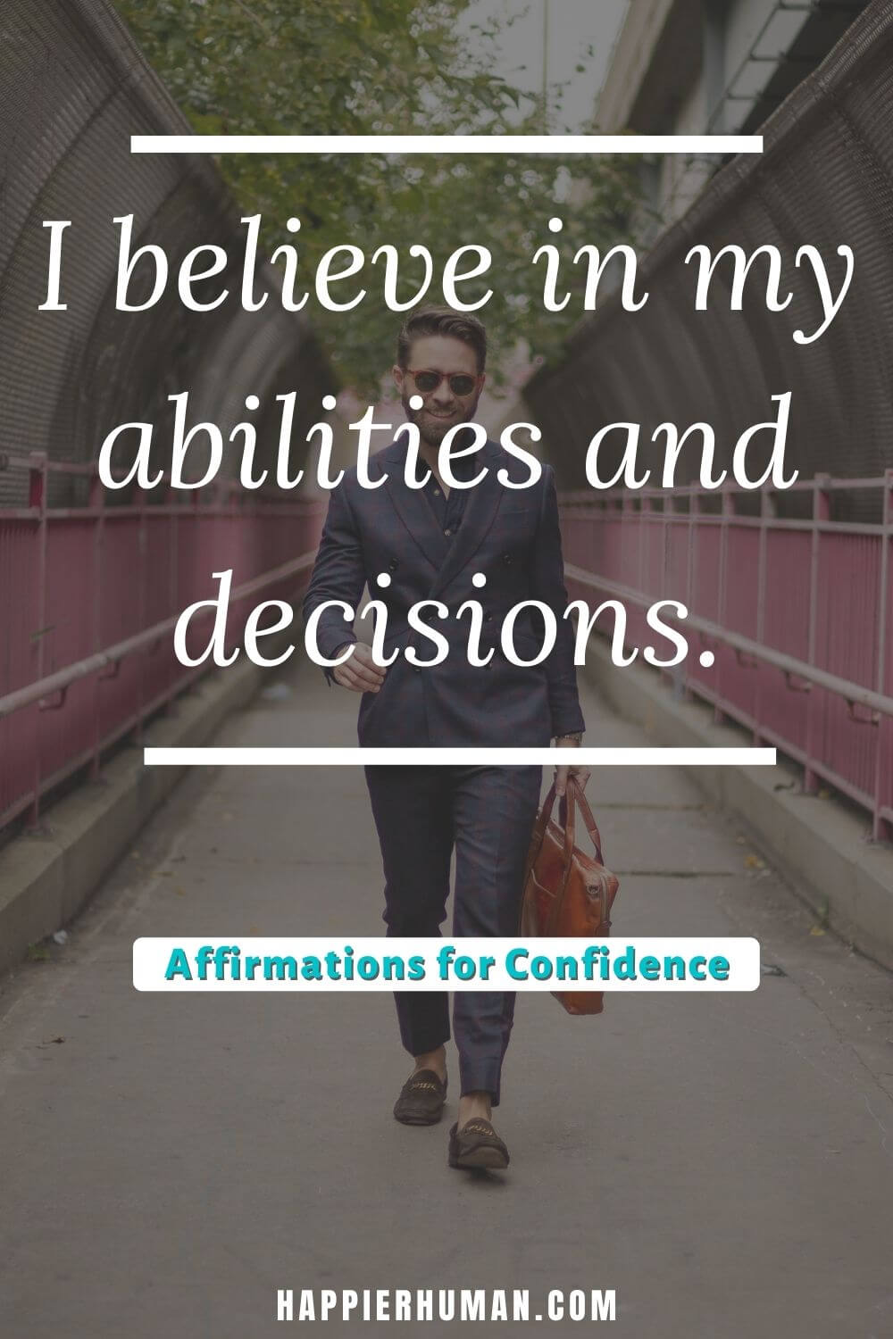 Affirmations for Confidence - I believe in my abilities and decisions. | biblical affirmations for confidence | spiritual affirmations for confidence | sleep affirmations for confidence #morningaffirmations #selfimprovement #love