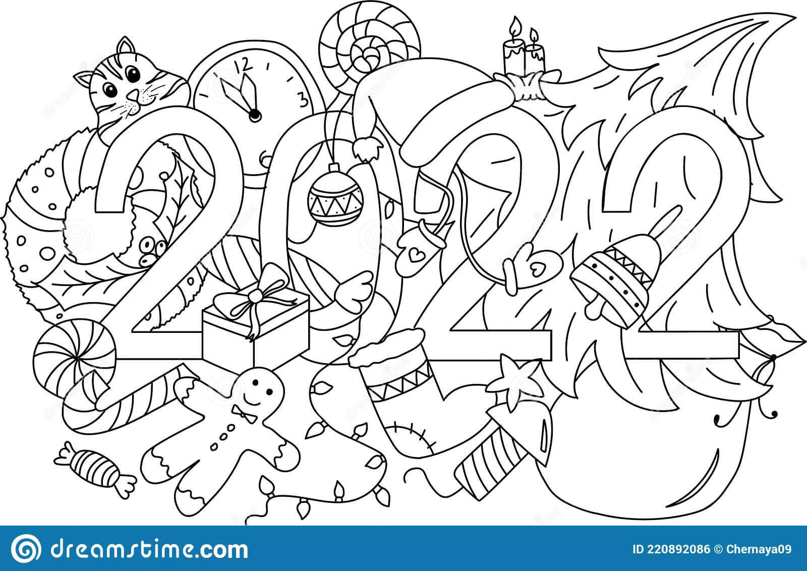 winter coloring pages pdf | free online winter coloring pages | cute winter coloring pages