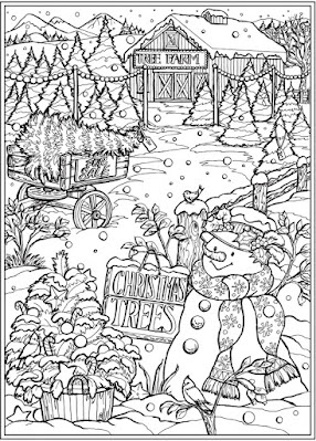 coloring pages for adults summer | coloring pages for adults valentines day | free coloring pages for adults