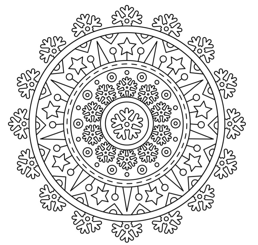 free winter coloring pages | coloring pages for boys | coloring pages for adults pdf
