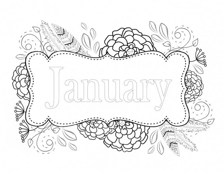 new years coloring pages for adults | crayola new years coloring pages | new year coloring pages 2022