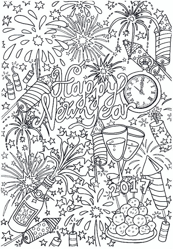 coloring pages | coloring pages for kids | halloween coloring pages