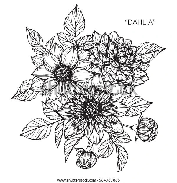 flower garden coloring pages for adults | butterfly and flower coloring pages for adults | flower coloring pages for adults