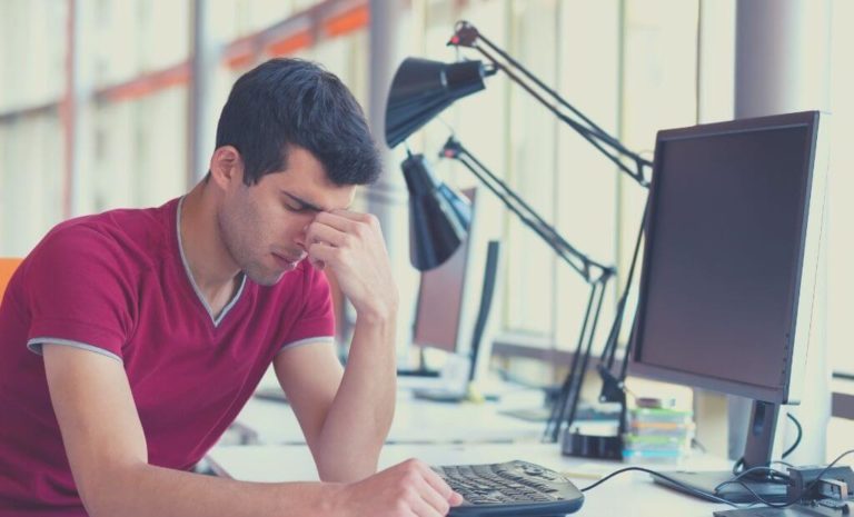 10 Steps To Successfully Leave A Toxic Work Environment Happier Human 10 Steps To Successfully Leave A Toxic Work Environment Happier Human