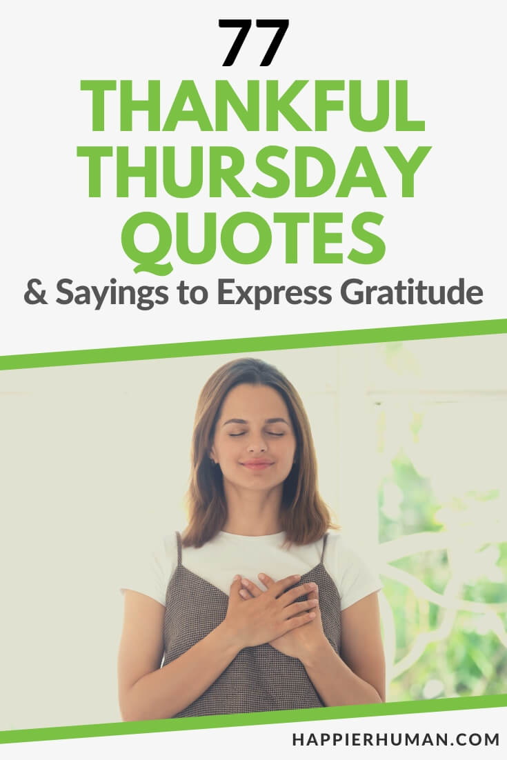 thankful thursday | thankful thursday ideas | thankful thursday quotes | thankful thursday images