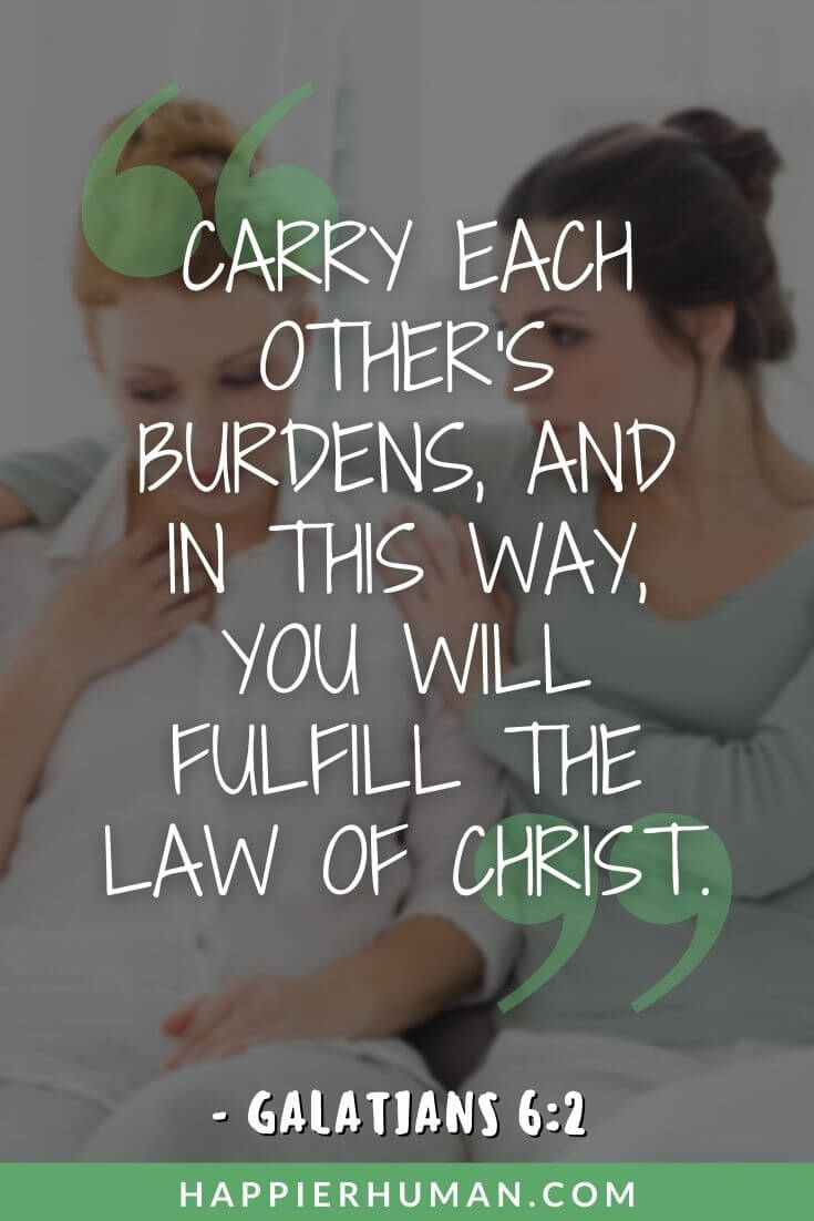 bible verses about giving to others | biblical reasons to volunteer | bible verses about caring for the vulnerable