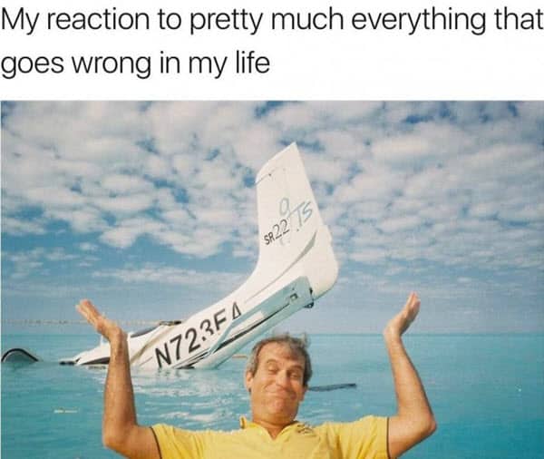 relatable memes about life | memes about life | serious life memes