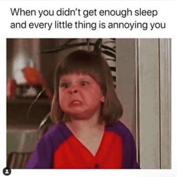 30 Funny Self Care Memes That Are Oh So Relatable