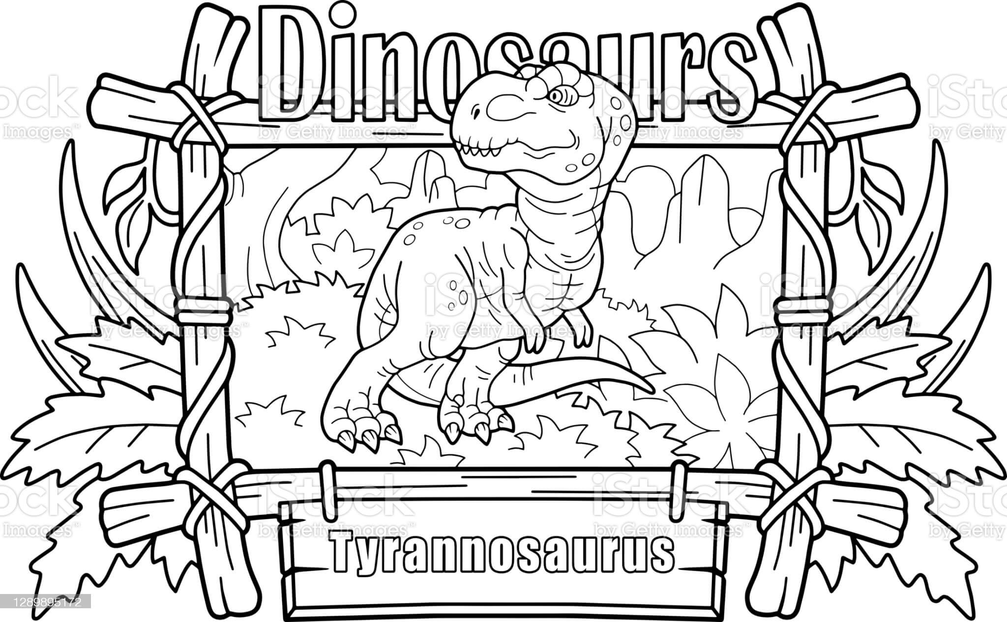 lego t rex coloring page | scary t rex coloring page | t rex coloring page pdf