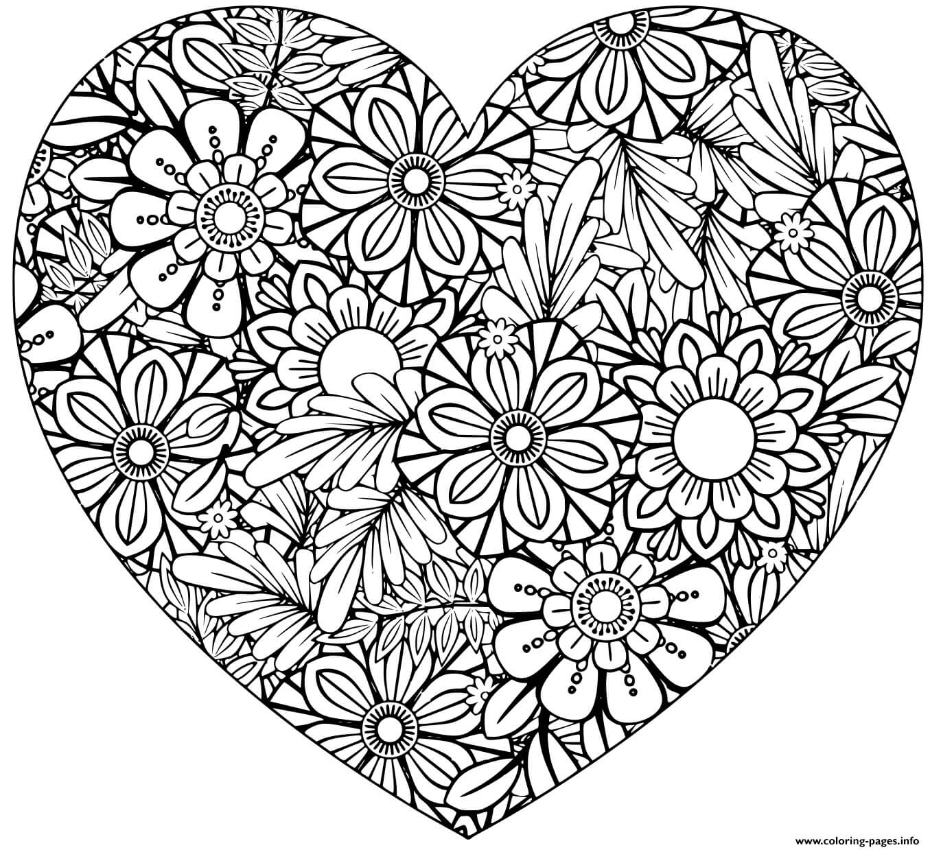 easter coloring pages | valentines day coloring pages online | easter coloring pages