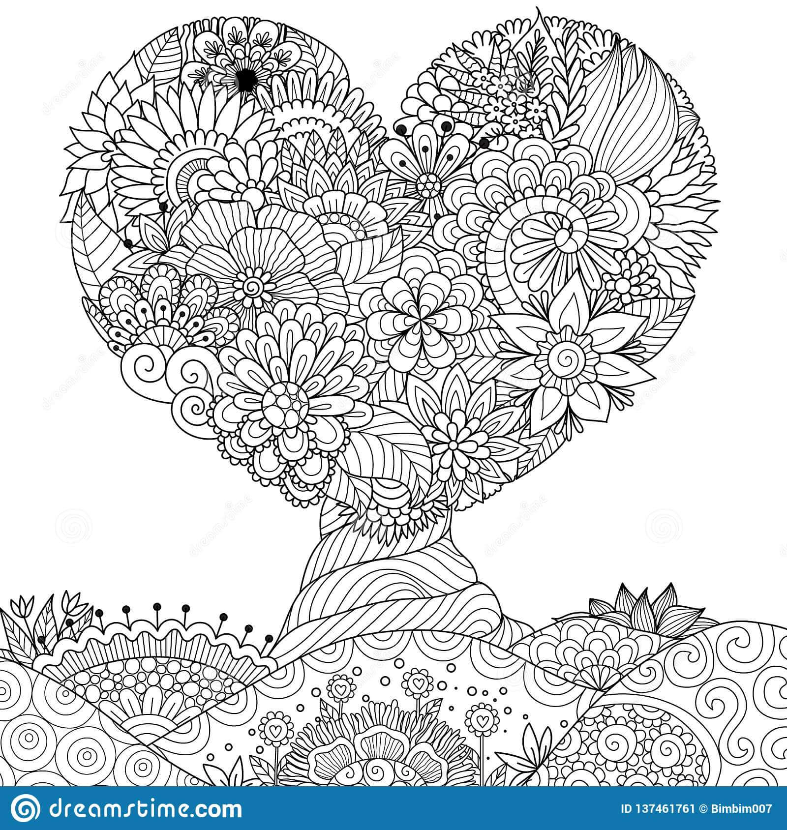 snoopy valentines day coloring pages | valentines day coloring pages supercoloring | easter coloring pages