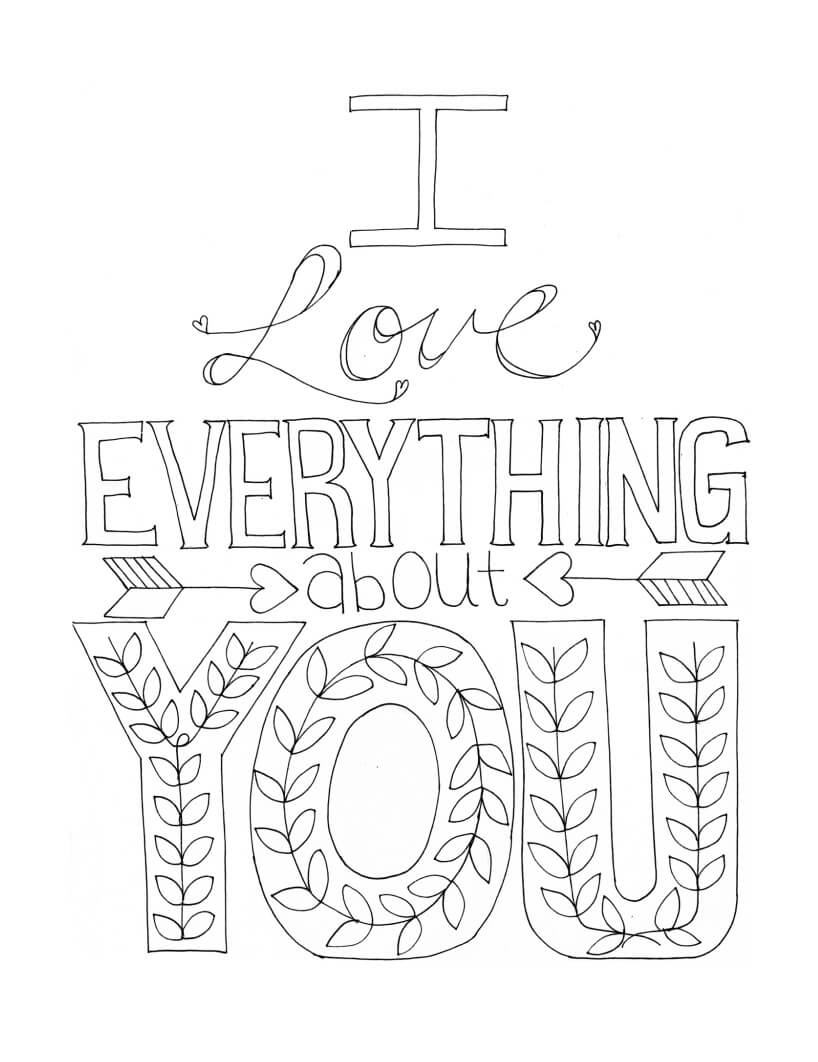 easter coloring pages | free printable valentines day coloring pages for adults | mickey mouse valentines day coloring pages