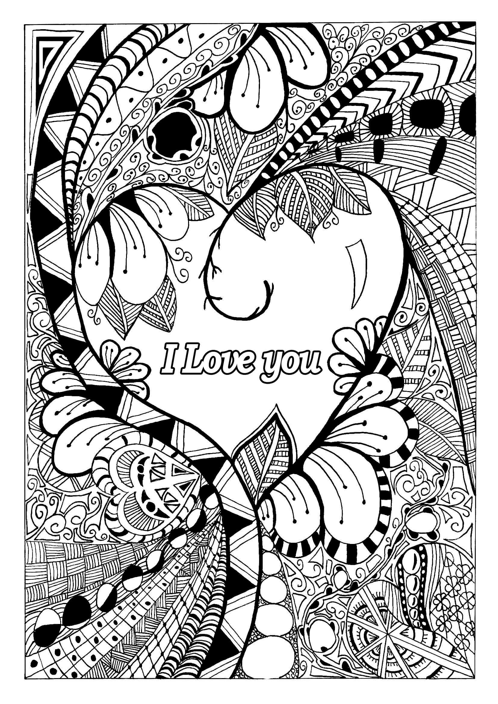 st patrick's day coloring pages | hallmark valentine coloring pages | heart coloring pages