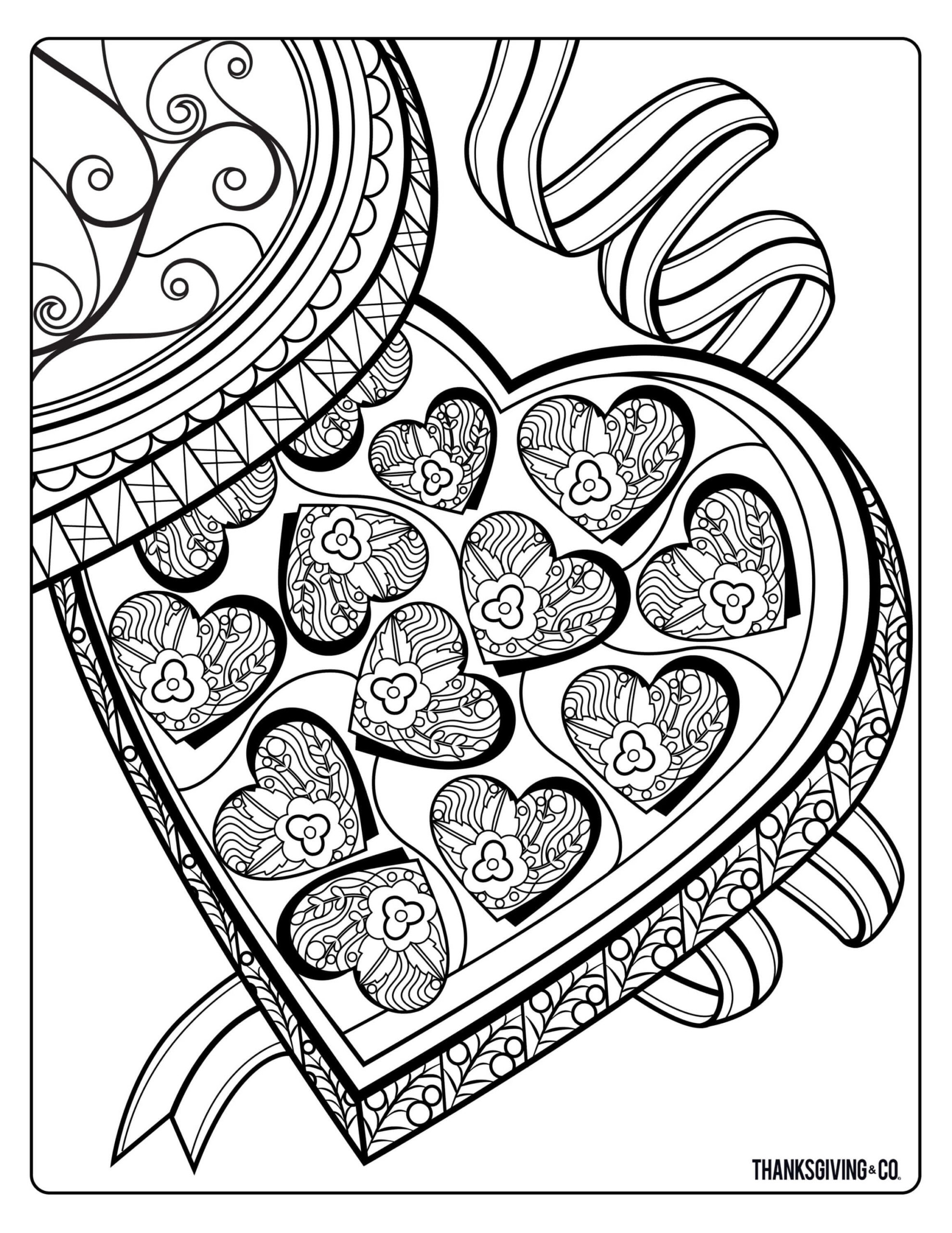 easter coloring pages | free printable valentines day coloring pages for adults | mickey mouse valentines day coloring pages