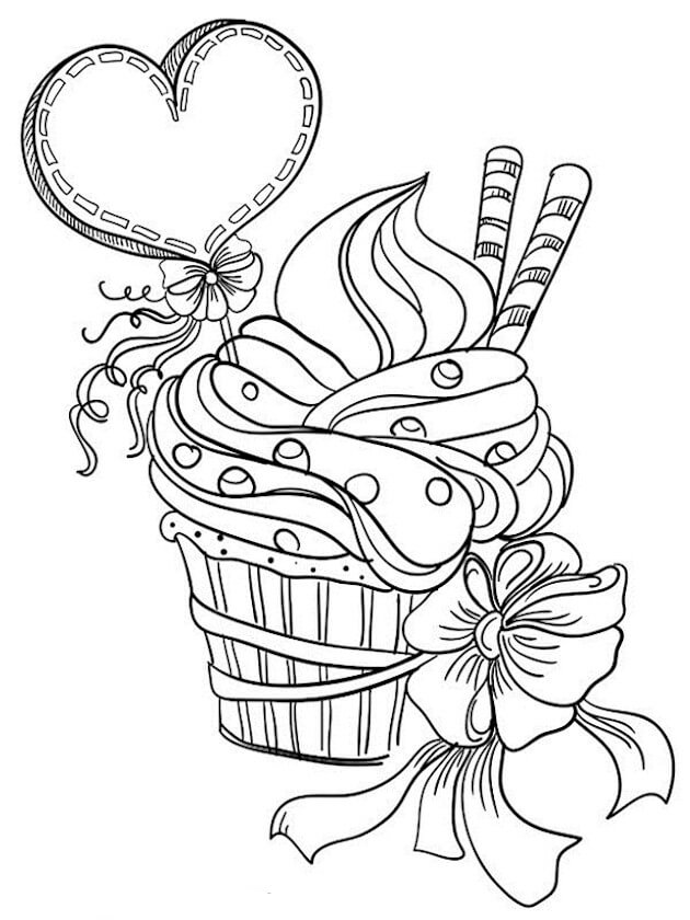 printable valentines day coloring pages pdf | snoopy valentines day coloring pages | heart coloring pages