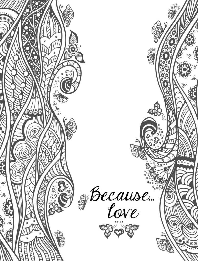 easter coloring pages | valentines day coloring pages online | easter coloring pages