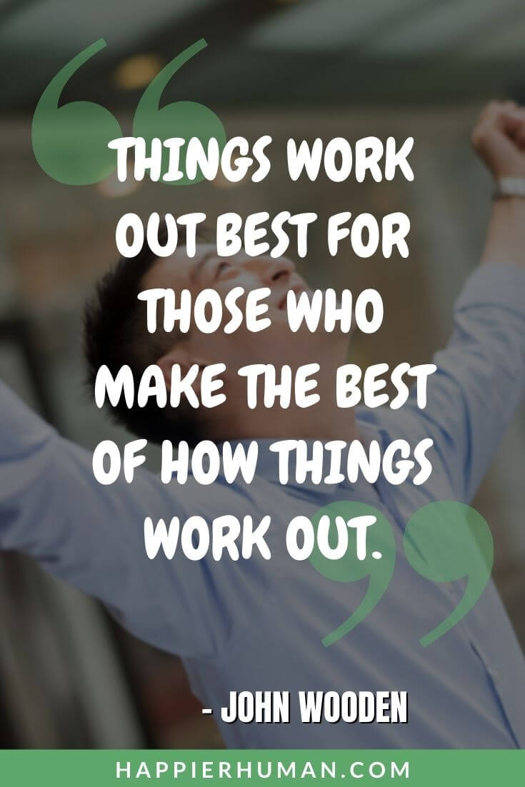 67 You Got This Quotes to Give You a Motivational Boost - Happier