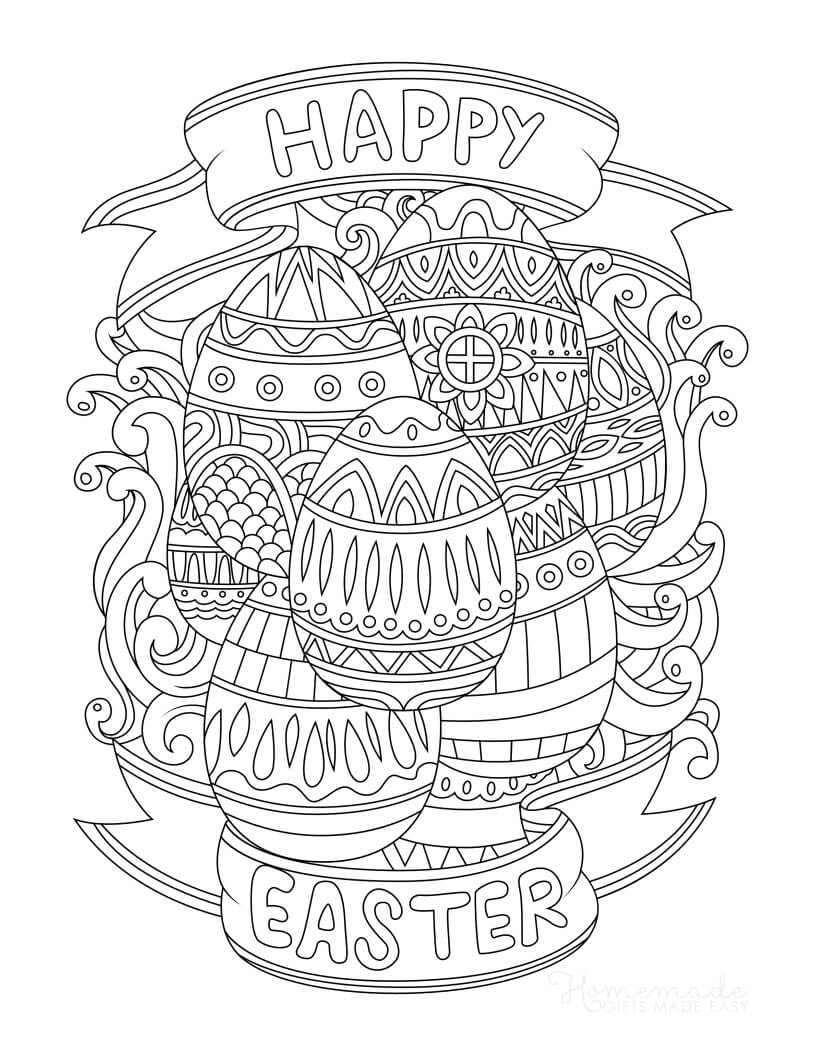 adult easter coloring pages | girl coloring pages for adults | christmas coloring pages for adults pdf
