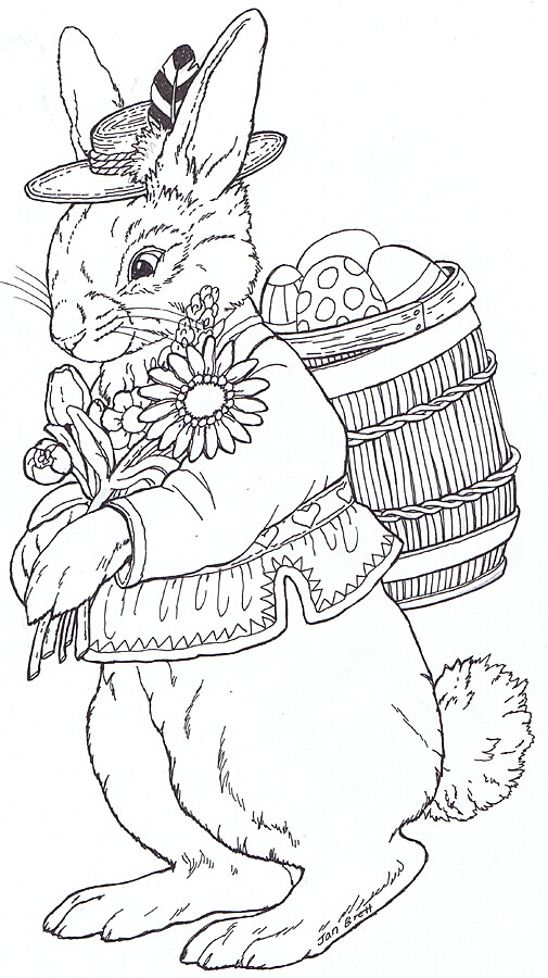 mothers day coloring pages for adults | haunted house coloring pages for adults | adult easter coloring pages