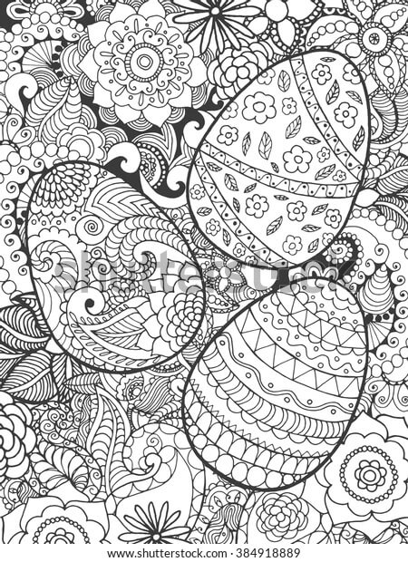 creepy coloring pages for adults | adult coloring | mothers day coloring pages for adults