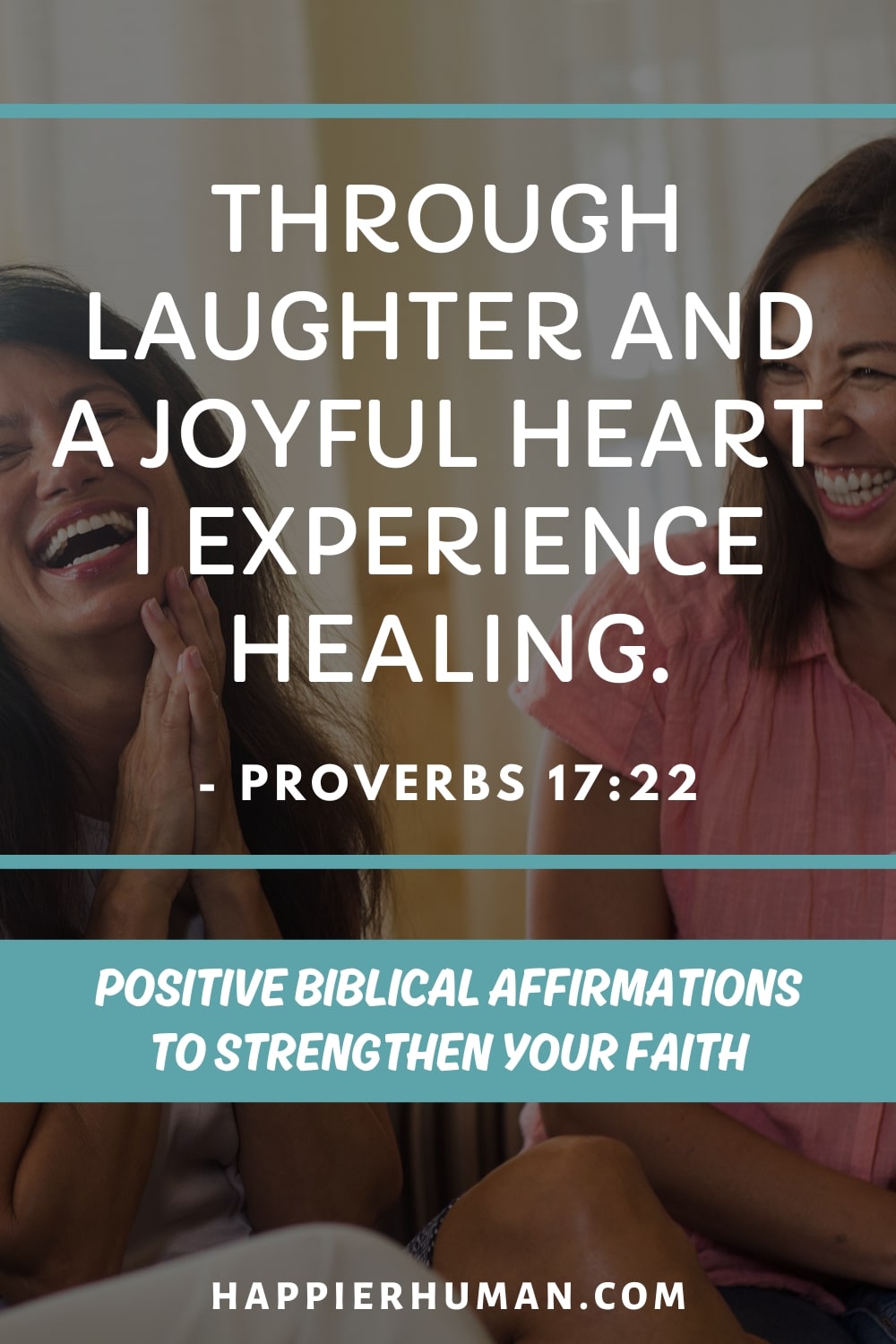 biblical affirmations | biblical affirmations to decree over your life | daily biblical affirmation