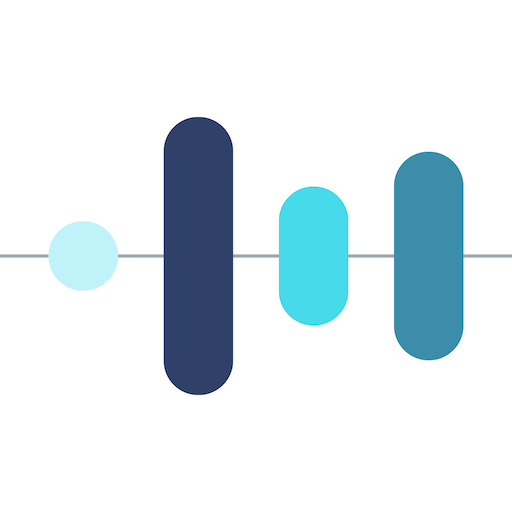 eMoods is a specialized mootracking app that is designed for people who are struggling with bipolar disorder. 