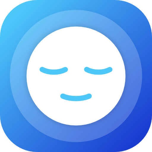  best mood tracker app us | best mood tracker app for anxiety | best mood tracker app 2019