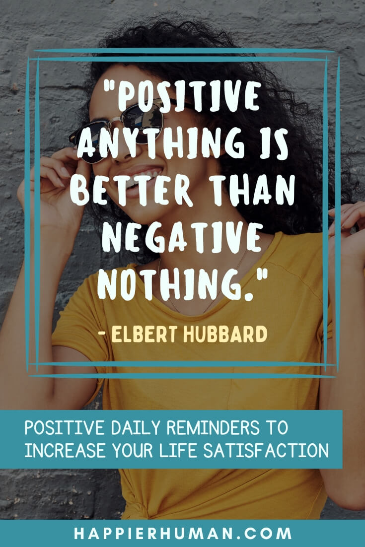 daily reminders for yourself | 3 positive daily reminders |daily reminder quotes for her